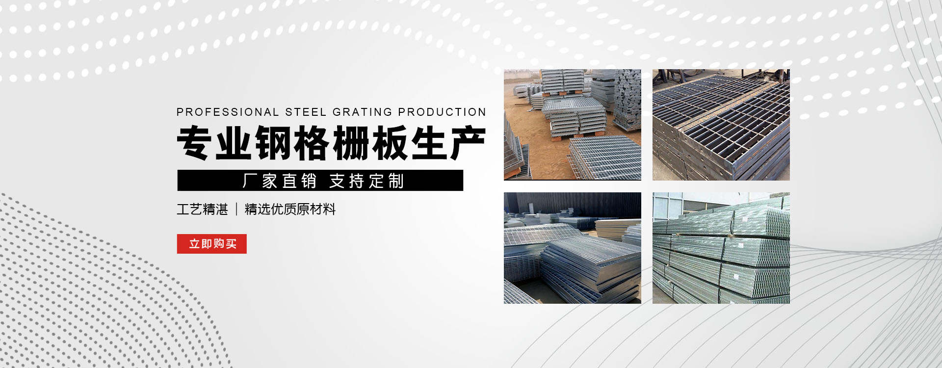鹤岗test123_COPY
