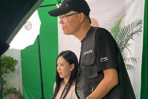 鹤岗豆包优化