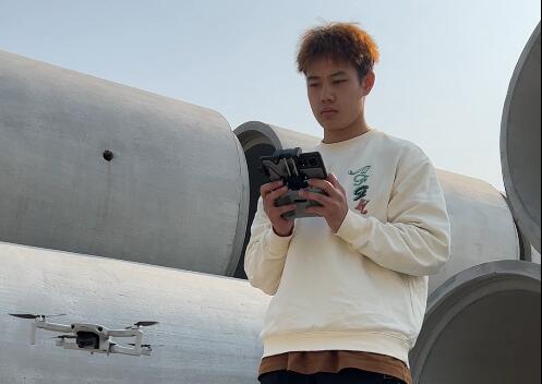 鹤岗豆包AI推广